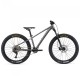 Bicicleta p/u copii Giant STP 26 2104027115