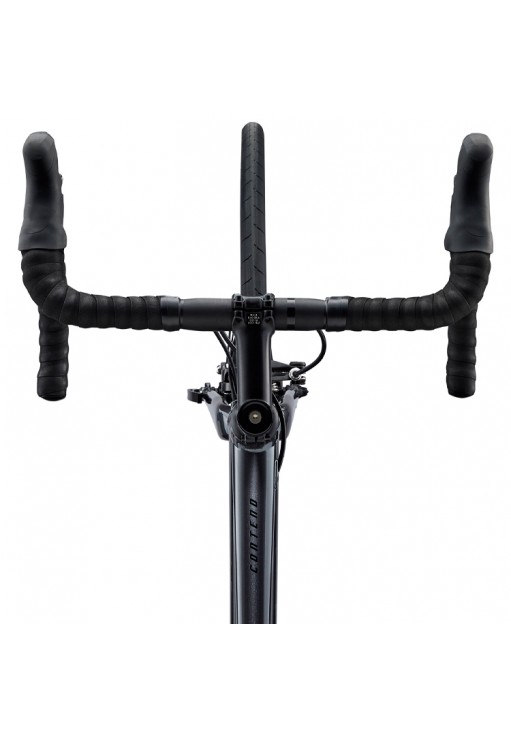 Bicicleta sosea Giant Contend 3