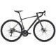 Bicicleta sosea Giant Contend AR 3 2200037115