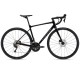 Bicicleta sosea Giant Contend SL 1 Disc 2200040115