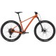 Bicicleta profesional Giant Fathom 29 1 2201016115