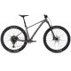 Bicicleta profesional Giant Fathom 29 1 2201016215