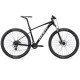 Bicicleta de amatori GIANT Talon 4 2201107115