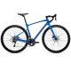 Bicicleta de pietris Giant Revolt 2 2202006215