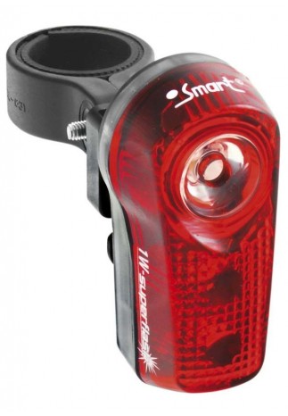 Stop spate SMART 221515