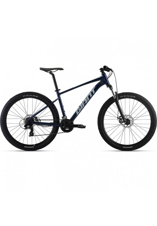 Bicicleta de oras Giant Talon 29 5