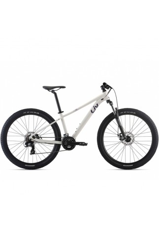 Bicicleta de munte Liv Tempt 5