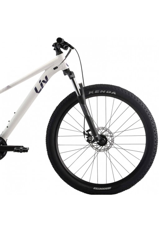 Велосипед горный Liv Tempt 5