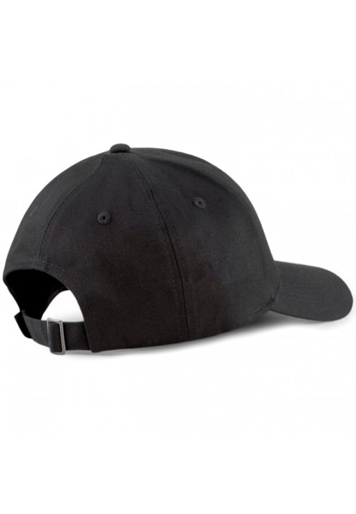 Chipiu Puma Archive Logo BB Cap