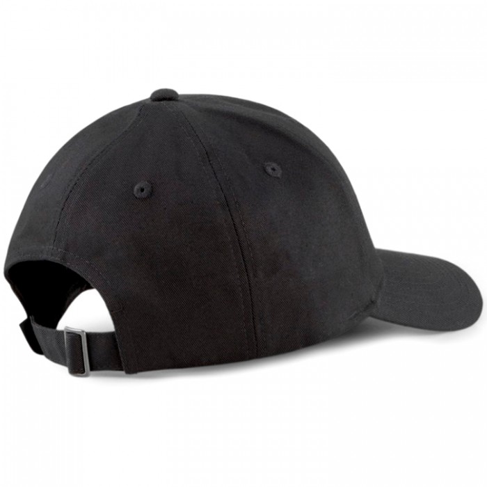 Кепка Puma Archive Logo BB Cap 2255415 - 2