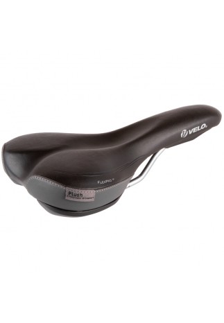 Седло VELO FlexPro