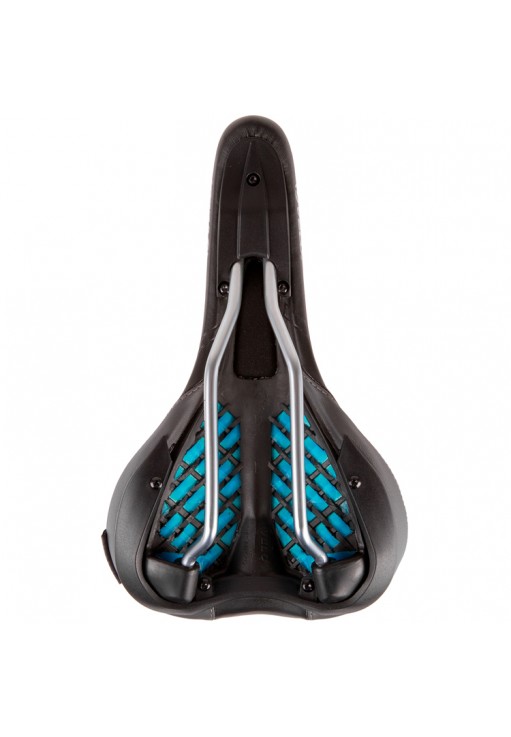 Седло VELO FlexPro