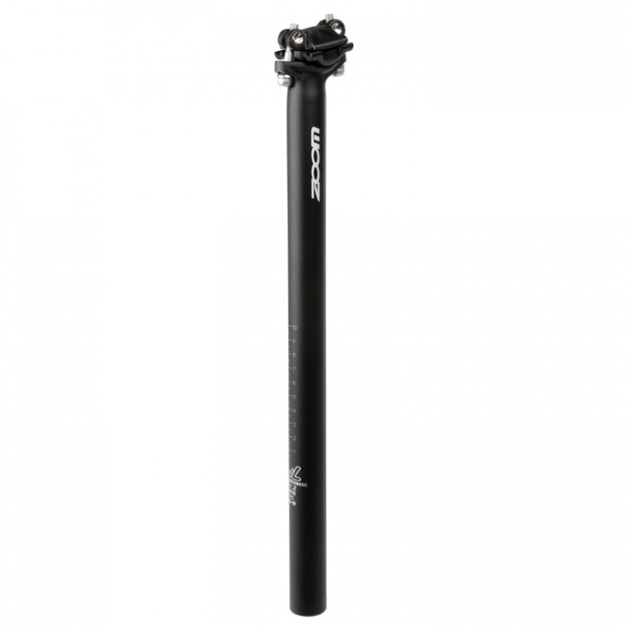 Tija sa Zoom seat post 252715