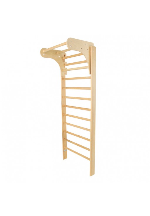 Scara gimnastica inSPORTline Directline 8439 (2615)