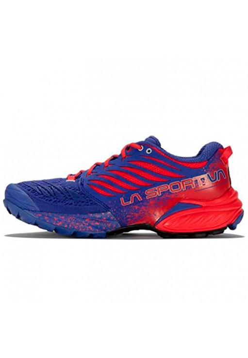 Incaltaminte Sport La Sportiva Akasha Woman