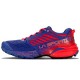 Incaltaminte Sport La Sportiva Akasha Woman 26Z504315