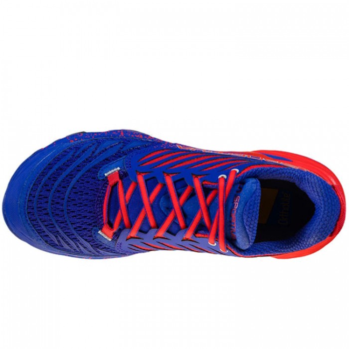 Incaltaminte Sport La Sportiva Akasha Woman 26Z504315 - 2