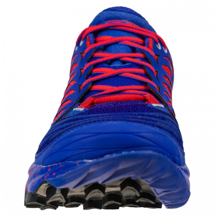 Incaltaminte Sport La Sportiva Akasha Woman 26Z504315 - 3
