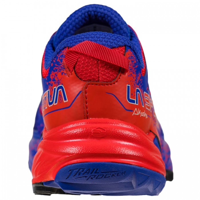 Incaltaminte Sport La Sportiva Akasha Woman 26Z504315 - 4
