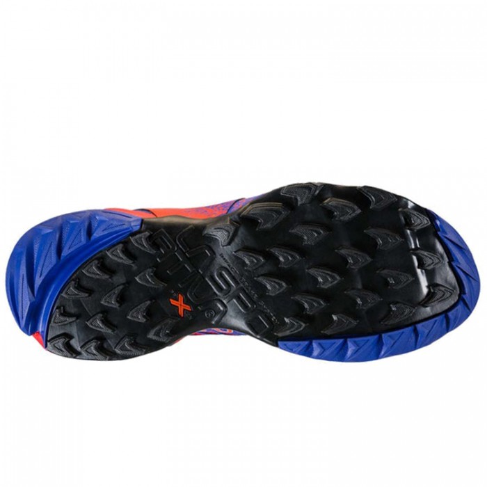 Incaltaminte Sport La Sportiva Akasha Woman 26Z504315 - 5