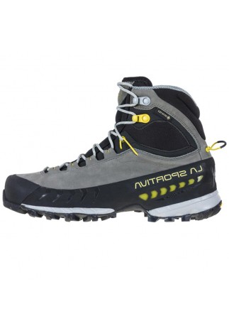 Incaltaminte Sport La Sportiva TX5 Woman Gtx