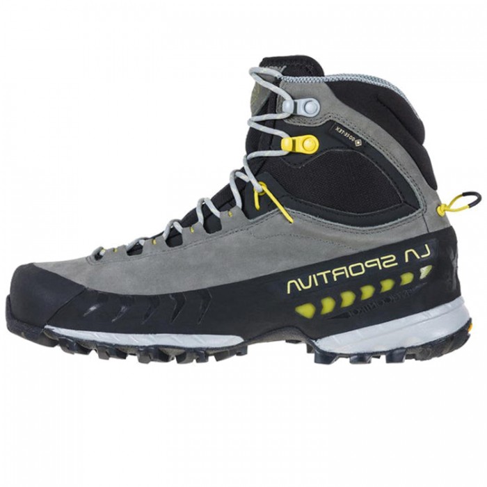 Incaltaminte Sport La Sportiva TX5 Woman Gtx 27J909715