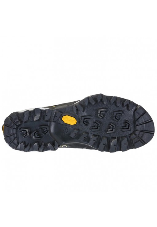 Incaltaminte Sport La Sportiva TX5 Woman Gtx