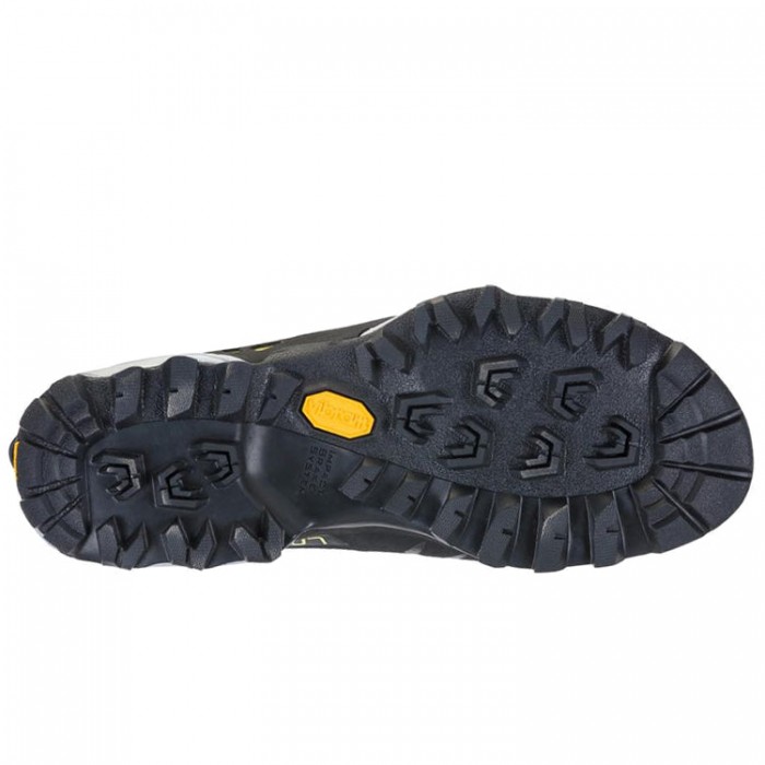 Incaltaminte Sport La Sportiva TX5 Woman Gtx 27J909715 - 2