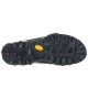 Incaltaminte Sport La Sportiva TX5 Woman Gtx 27J909715 - 2