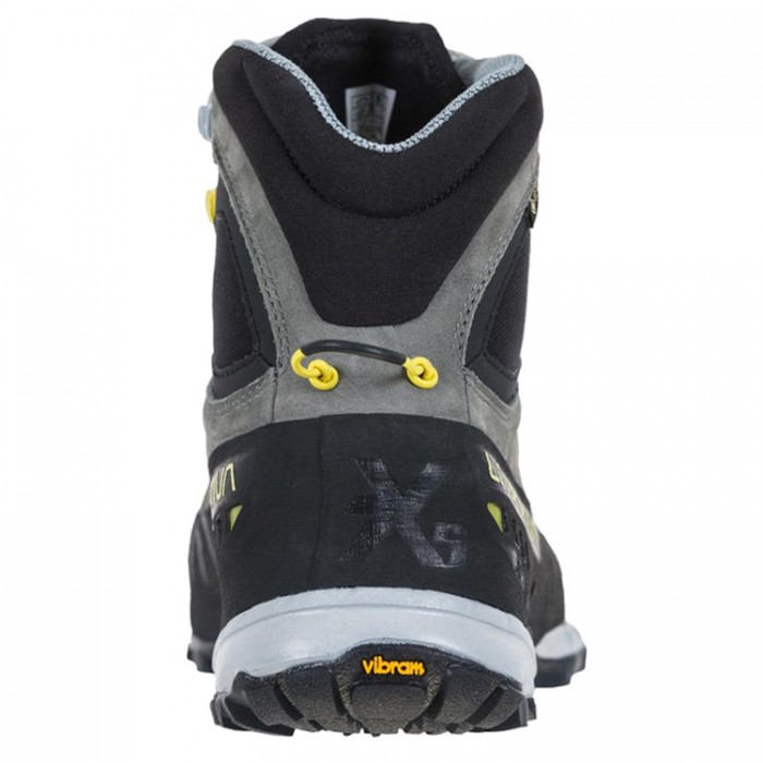 Incaltaminte Sport La Sportiva TX5 Woman Gtx 27J909715 - 3