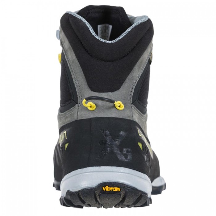 Incaltaminte Sport La Sportiva TX5 Woman Gtx 27J909715 - imagine №3