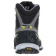 Incaltaminte Sport La Sportiva TX5 Woman Gtx 27J909715 - 3