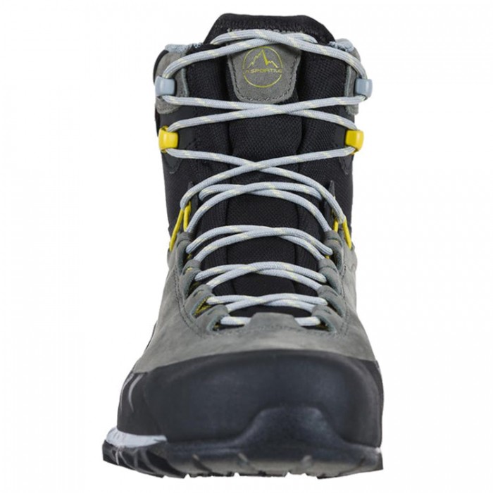 Incaltaminte Sport La Sportiva TX5 Woman Gtx 27J909715 - imagine №4