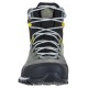 Incaltaminte Sport La Sportiva TX5 Woman Gtx 27J909715 - 4