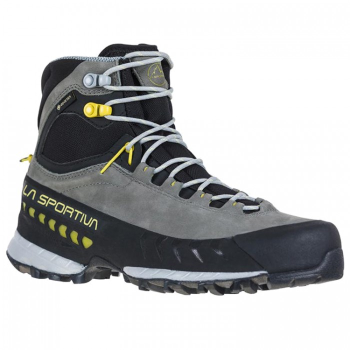 Incaltaminte Sport La Sportiva TX5 Woman Gtx 27J909715 - 5