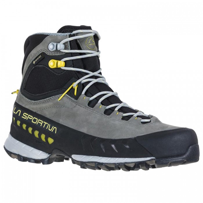 Incaltaminte Sport La Sportiva TX5 Woman Gtx 27J909715 - imagine №5