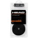 Banda p/u racheta HEAD  XTREMESOFT 285415