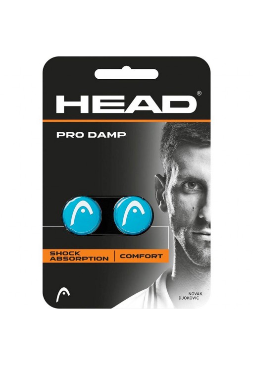 Antivibrator HEAD PRO