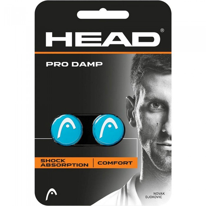 Antivibrator HEAD PRO 556539