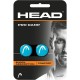 Виброгаситель HEAD PRO 285515