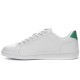 Incaltaminte Sport Kappa LOGO GALTER 5                  304U310-915
