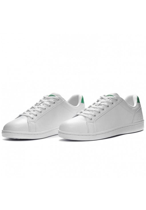 Кроссовки Kappa LOGO GALTER 5                 