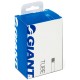 Camera Giant Tube 24-Inch, Schrader Valve 330000015