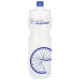 Bidon M-WAVE 340415 340415