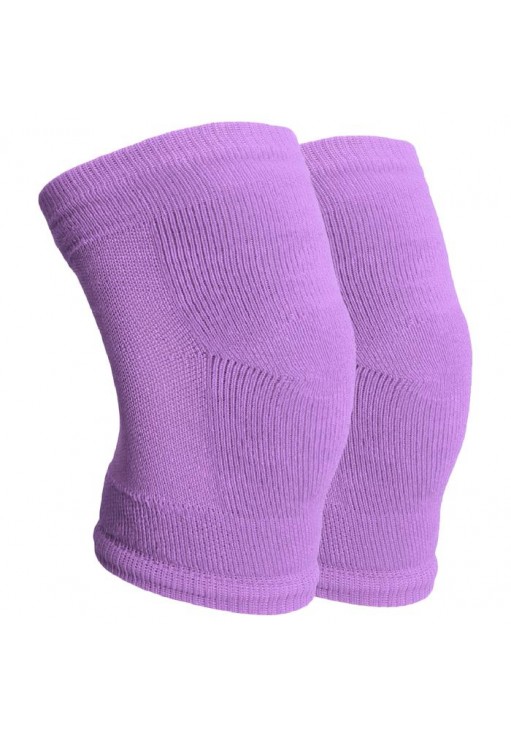Genunchiere Grace Dance Knee support