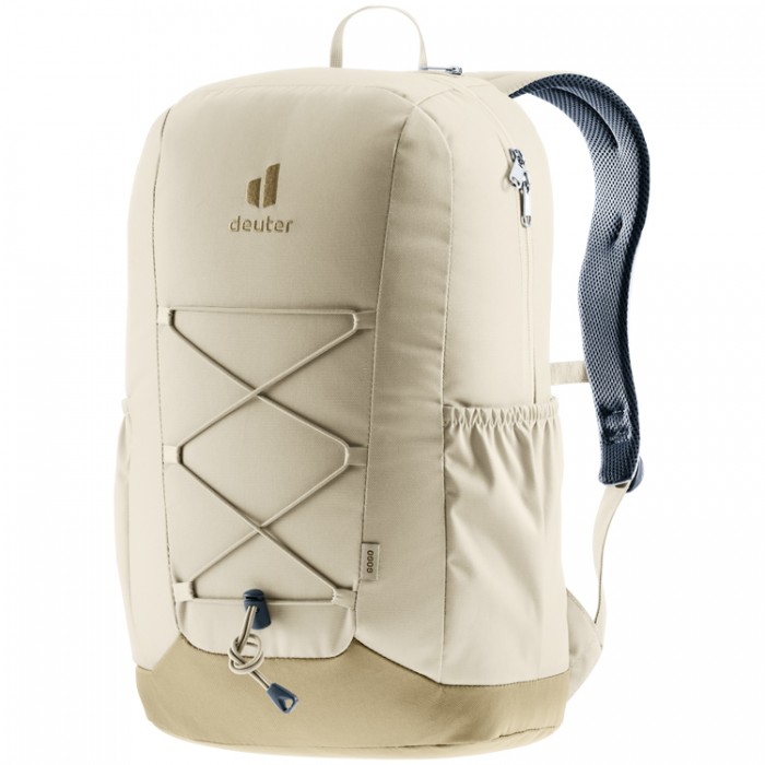 Rucsac Deuter GoGo 3813224-6615