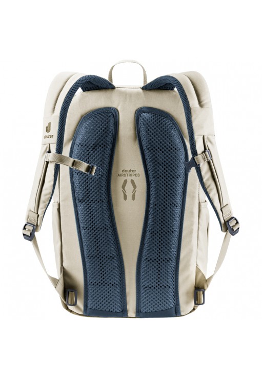 Рюкзак Deuter GoGo