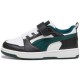 Кроссовки Puma Rebound V6 39741915