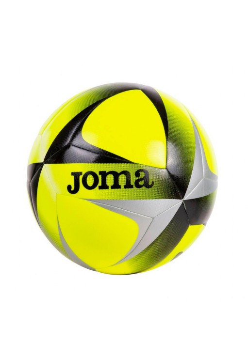 Мяч футбольный Joma EVOLUTION