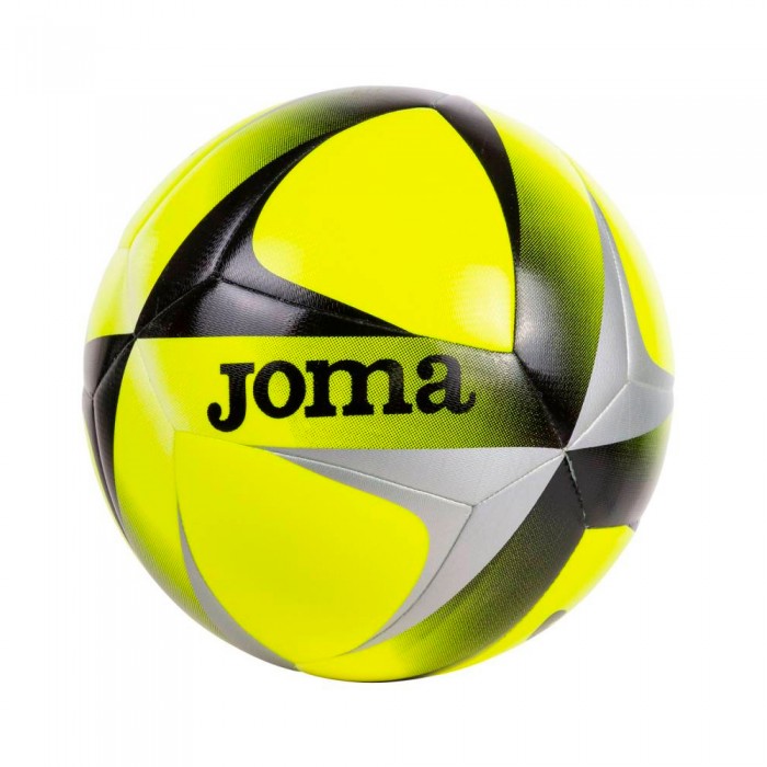 Мяч футбольный Joma EVOLUTION 4004490615